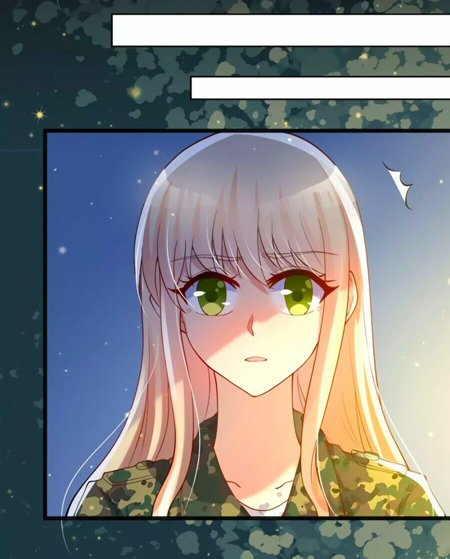 Chồng Già Vợ Trẻ Trêu Nhau Hàng Ngày: Chapter 42