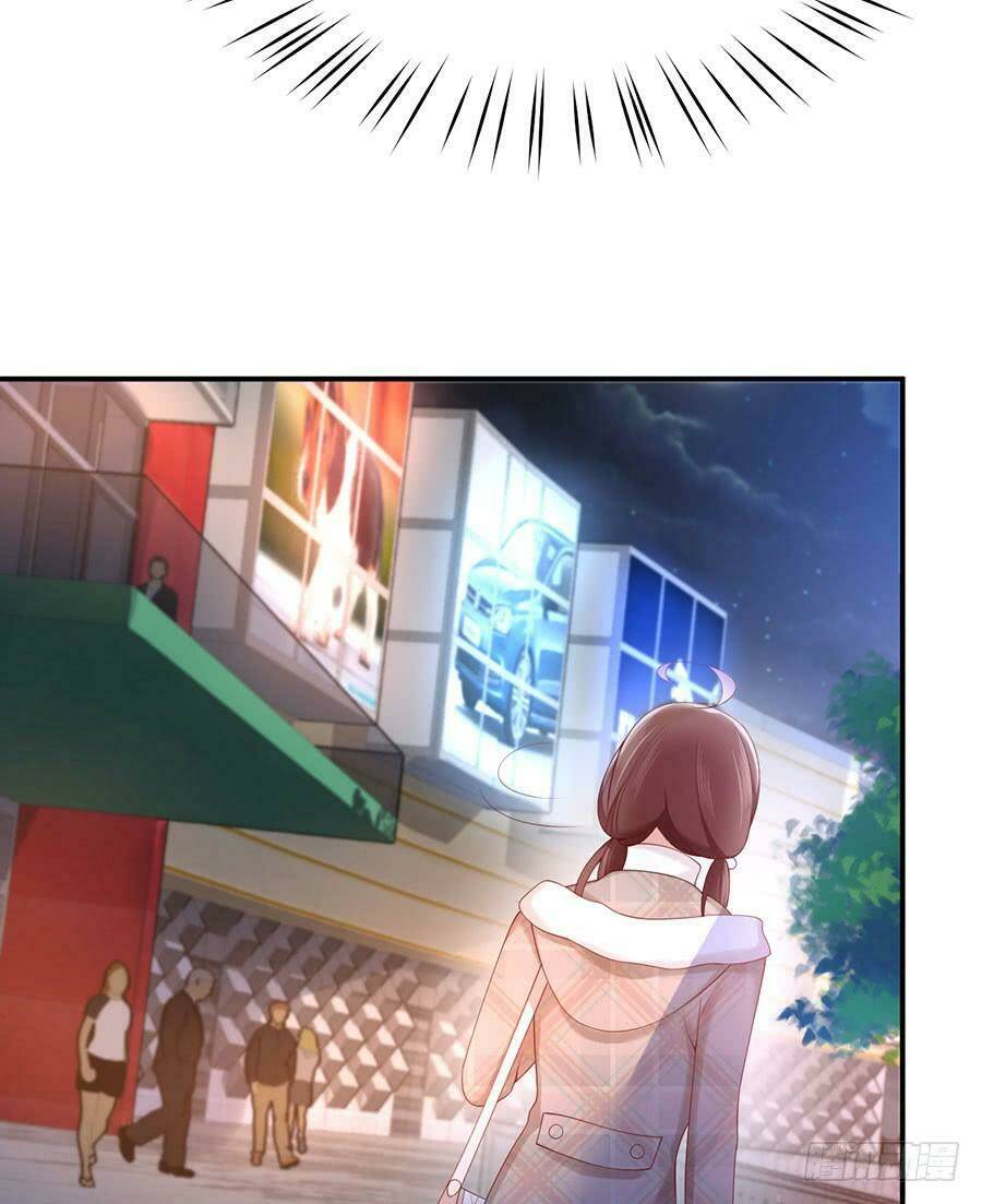 Nam Thần Truy Thê Chỉ Nam: Chapter 39.1