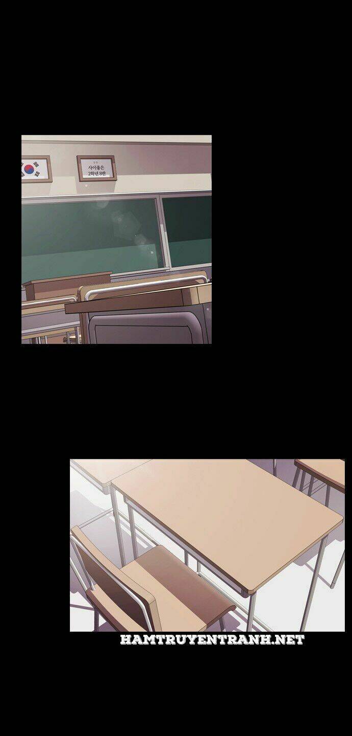 Tomorrow - Ngày Mai: Chapter 11