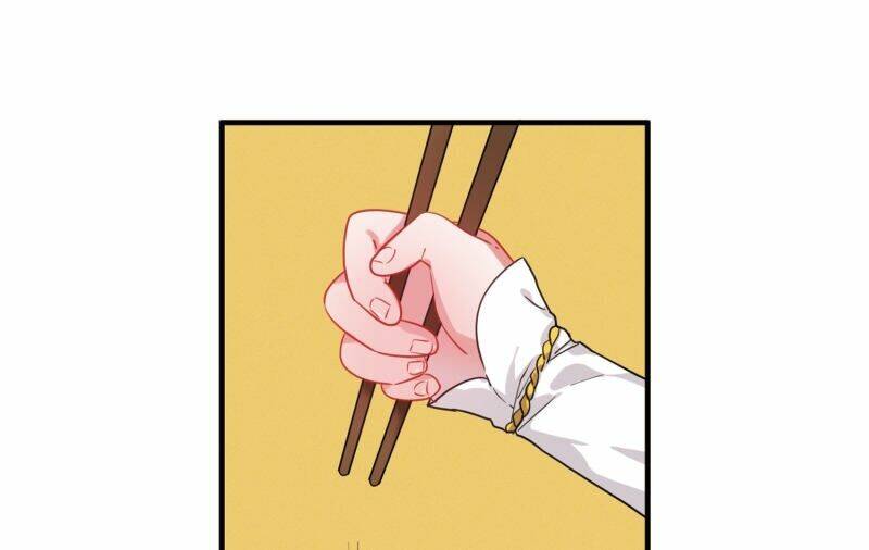 Danh Kiếm Chủng: Chapter 8