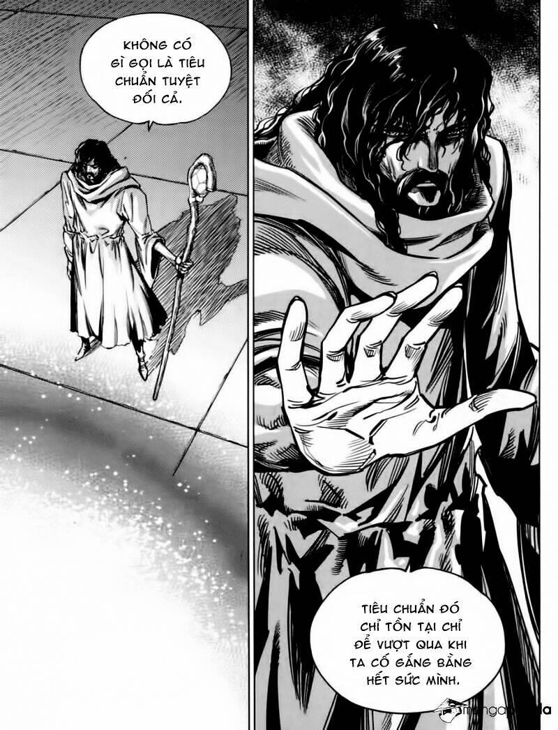 Dark Air: Chapter 56