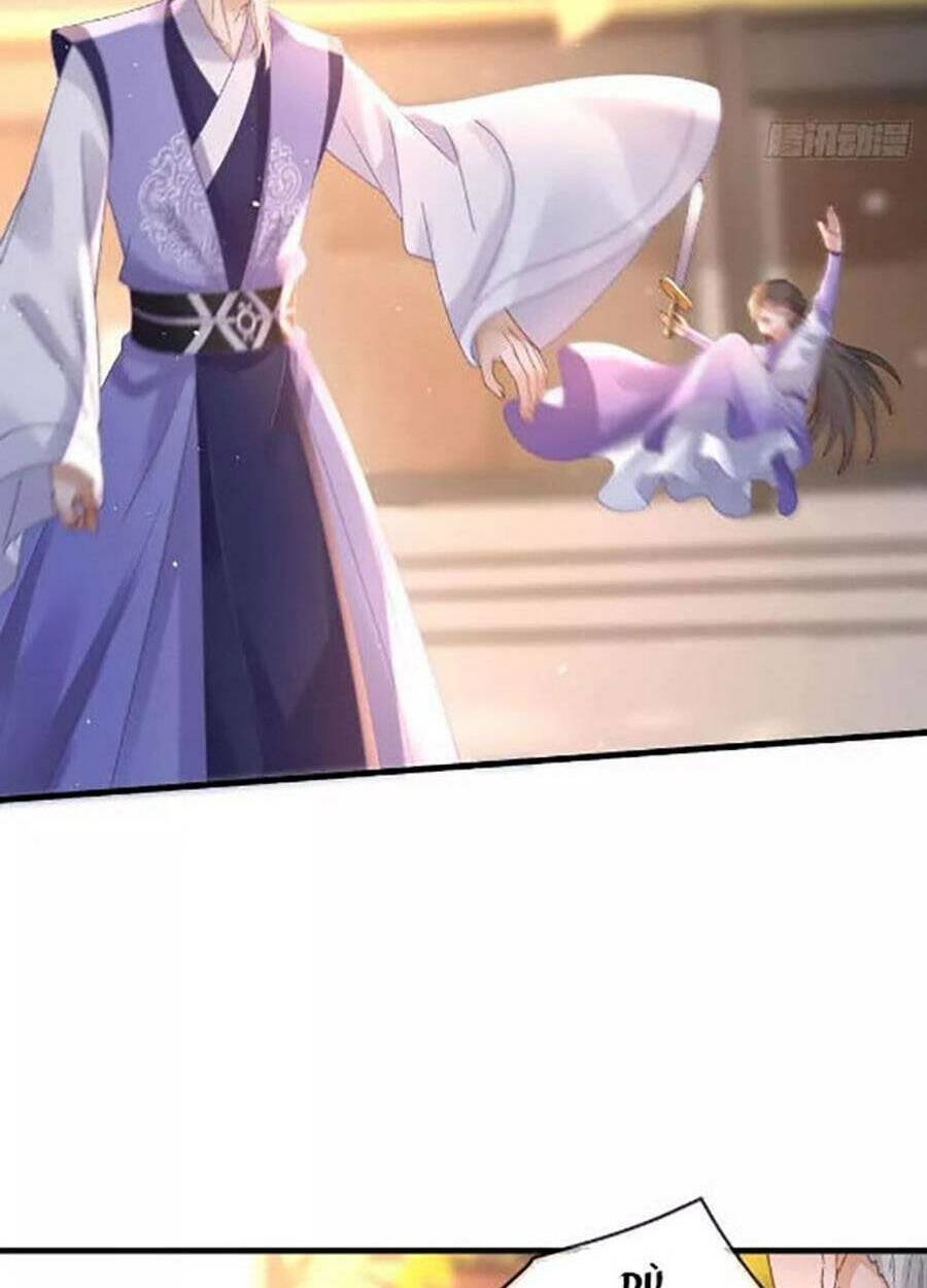 Ma Đầu Vạn Ác Năm Tuổi Rưỡi: Chapter 116