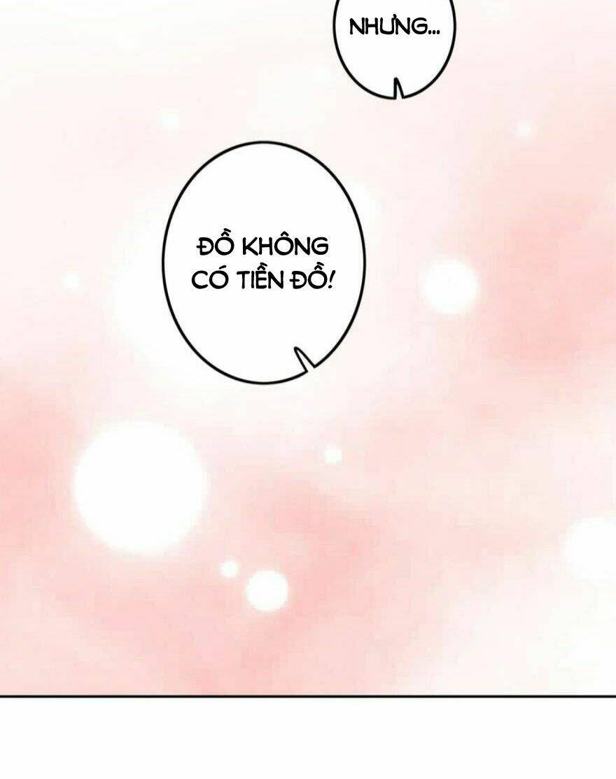 Nghịch Lai Thuận Thú: Chapter 6