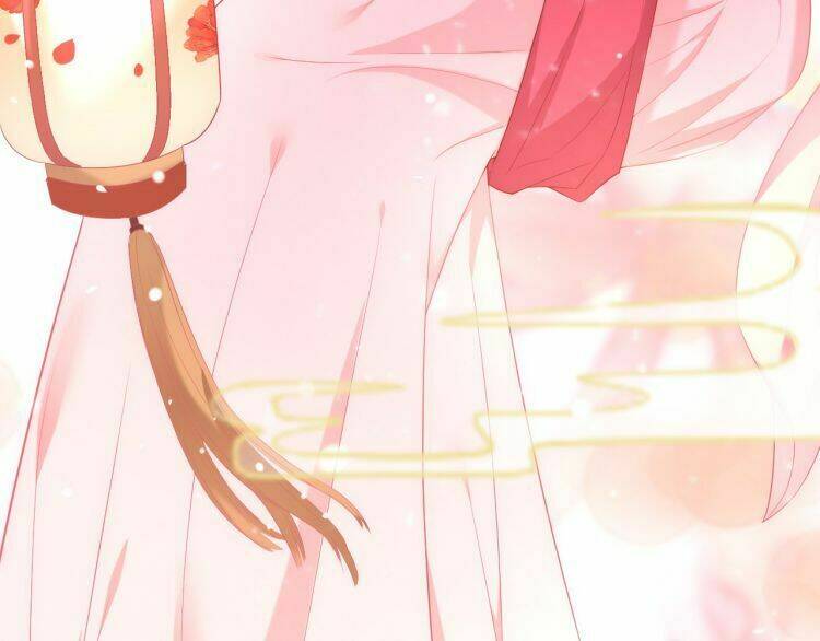 Ta Ở Cổ Đại Làm Ngôi Sao: Chapter 3