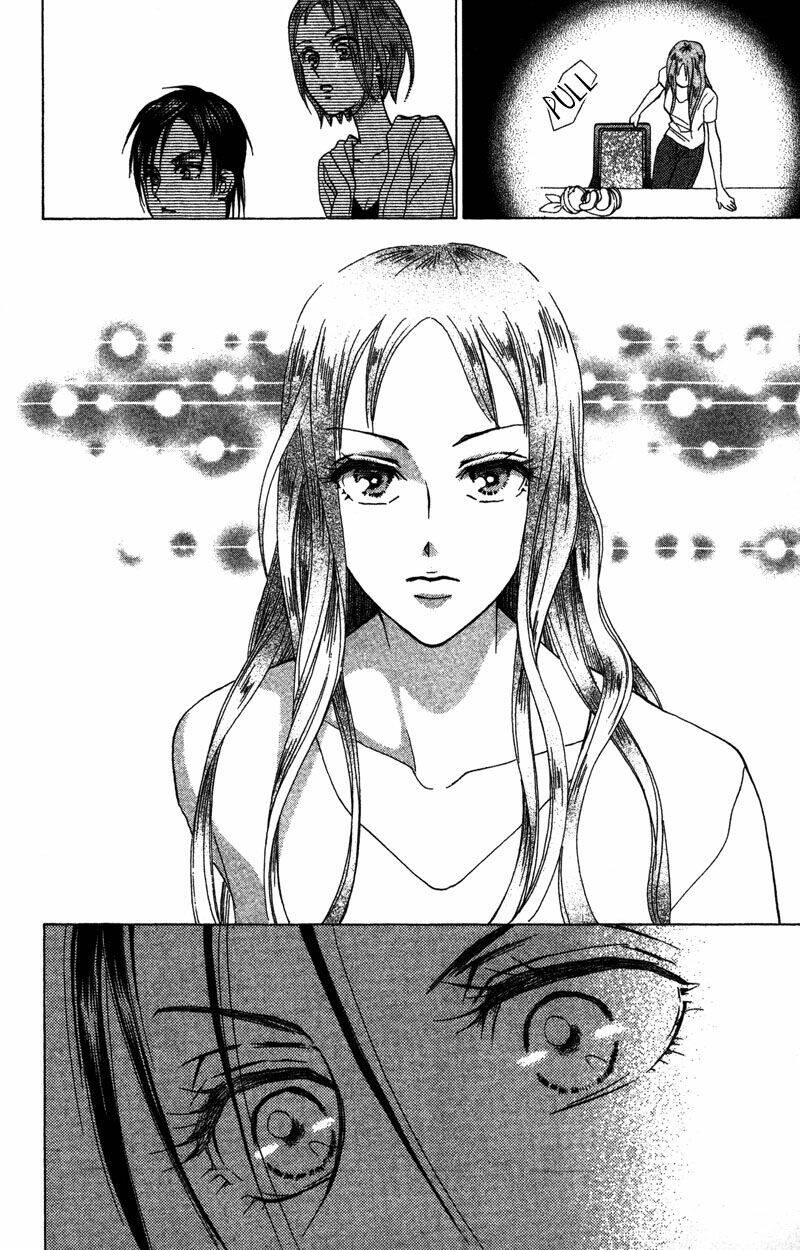 Grand Sun: Chapter 12