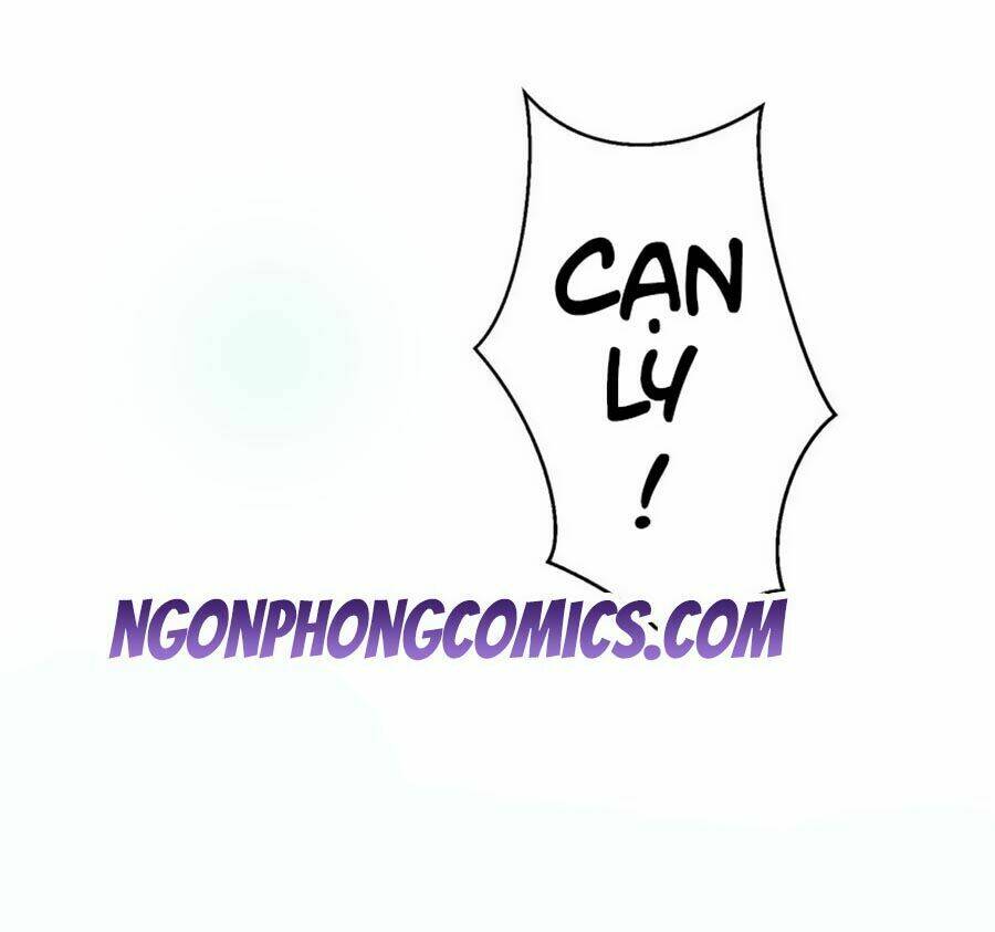 Vợ Yêu Là Báu Vật: Chapter 44