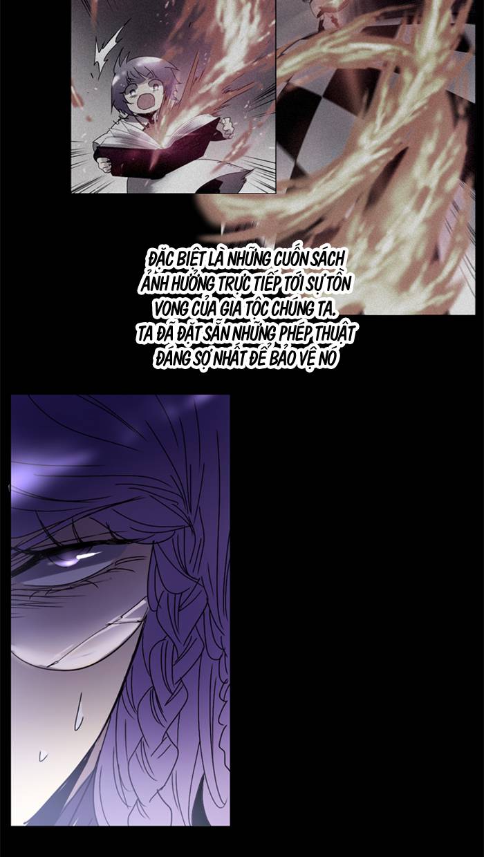 Soul Cartel: Chapter 73