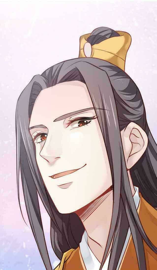 Bệ Hạ Xin Tự Trọng: Chapter 9