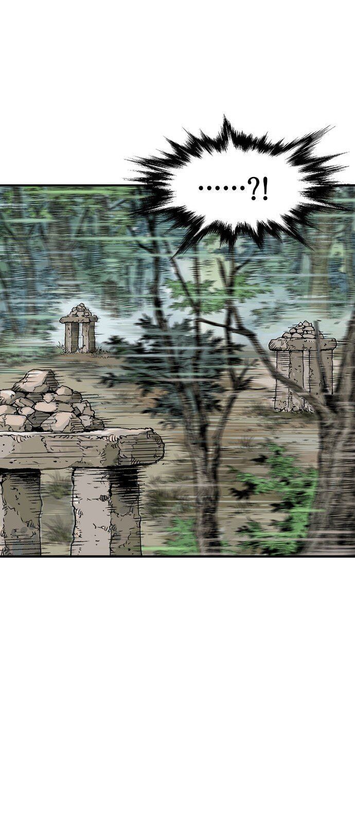 Cao Thủ 2: Chapter 85