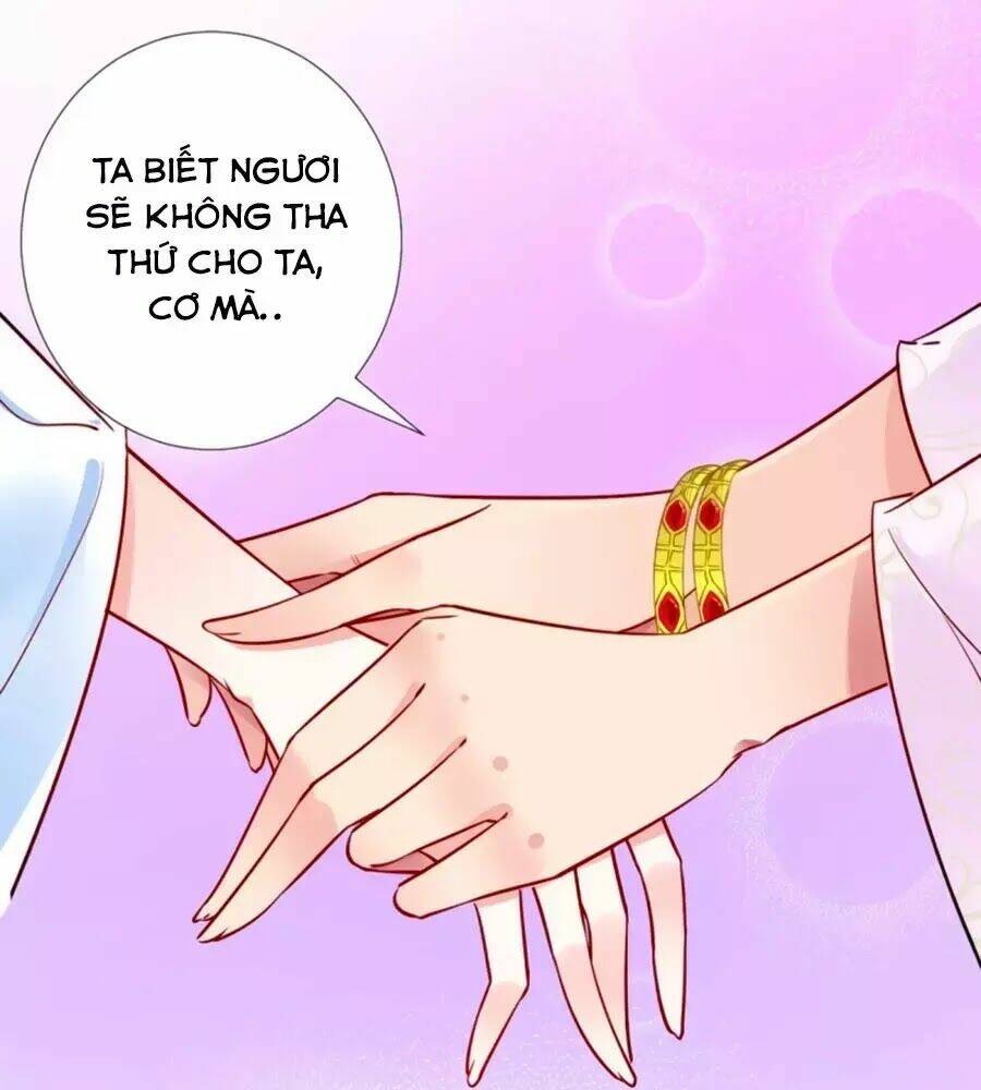 Vương Phi Có Chút Nghịch Ngợm: Chapter 64
