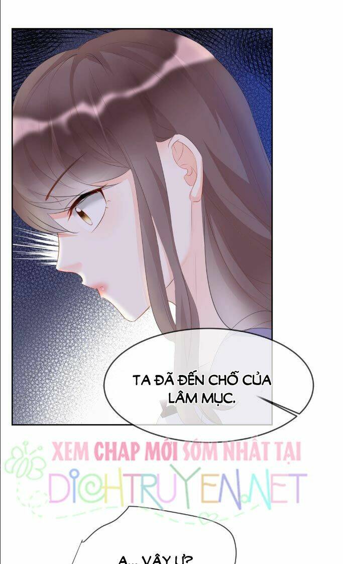 Boss Đại Nhân Là Nữ Thần?: Chapter 6