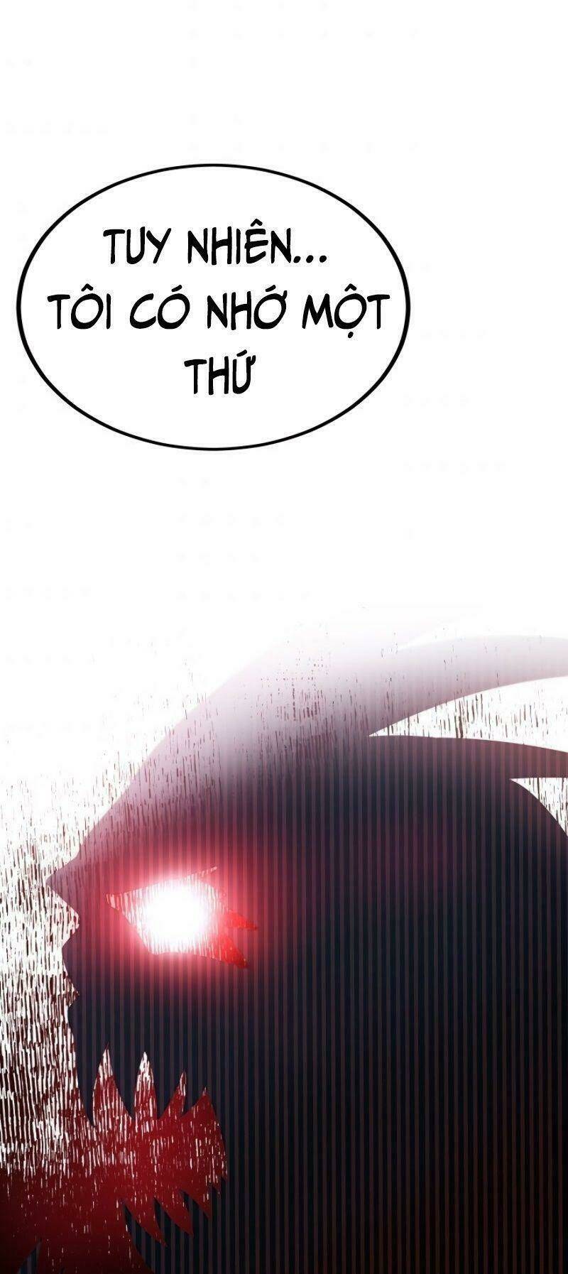 Ngôi Nhà Kết Nối Với Hầm Ngục: Chapter 4