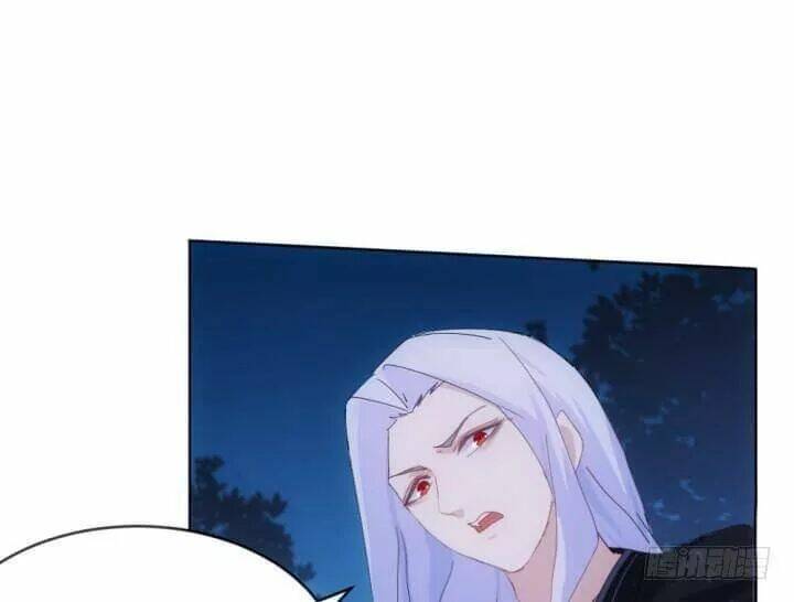 Bí Mật Của Dạ Tộc: Chapter 30