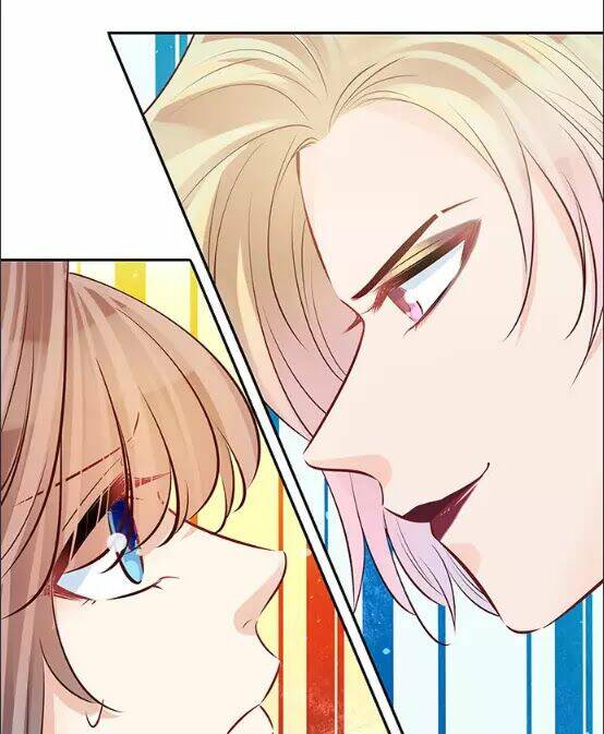 Trọng Sinh Để Ngủ Với Ảnh Đế: Chapter 151