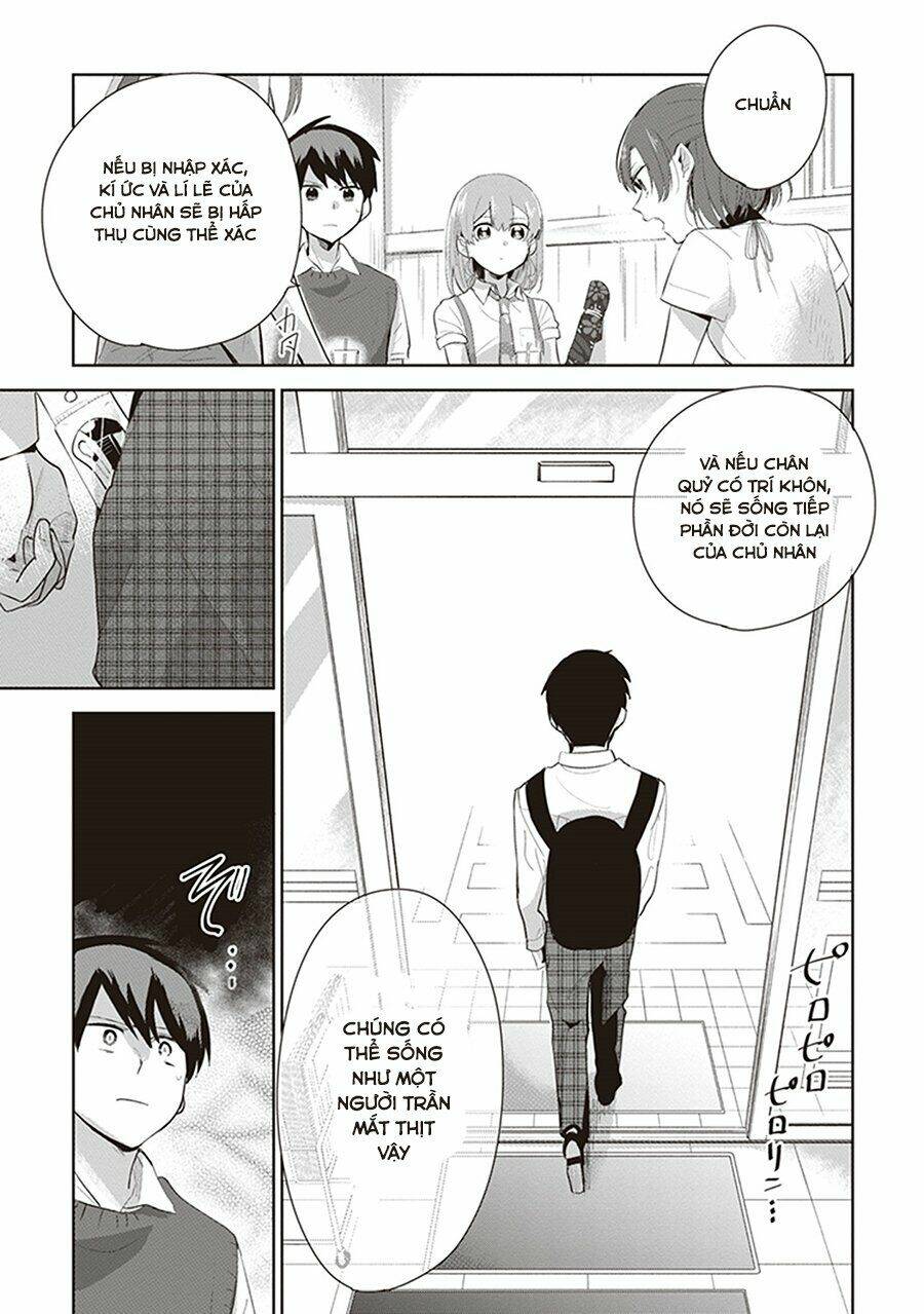 Oni Futatsu: Chapter 9