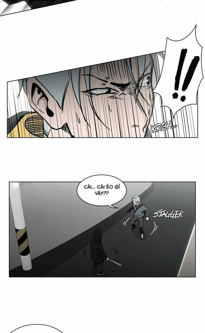 Anh Ấy Là Nữ Sinh Cấp 3: Chapter 55