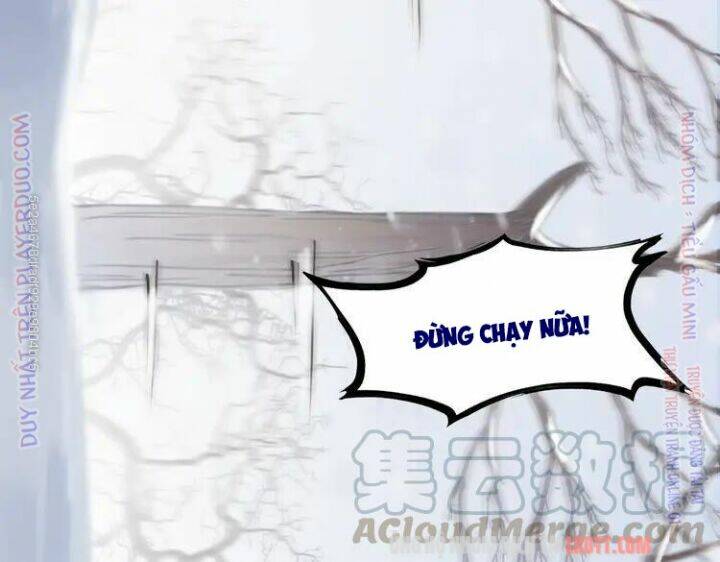 Trọng Sinh Bá Sủng Nhiếp Chính Vương Quá Mạnh Mẽ: Chapter 215