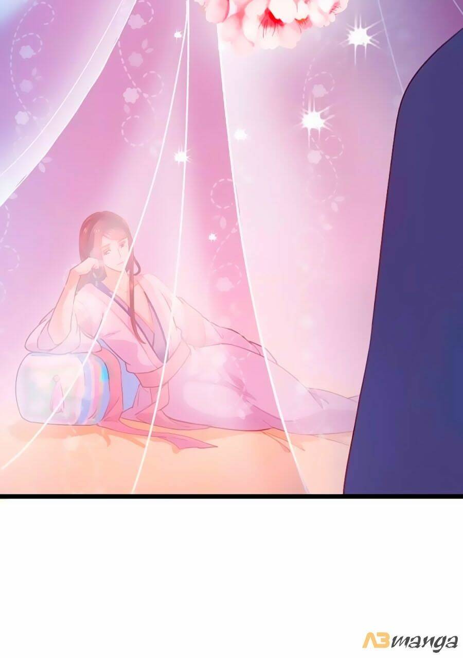 Đứng Lại! Phụng Chỉ Ăn Cướp: Chapter 15