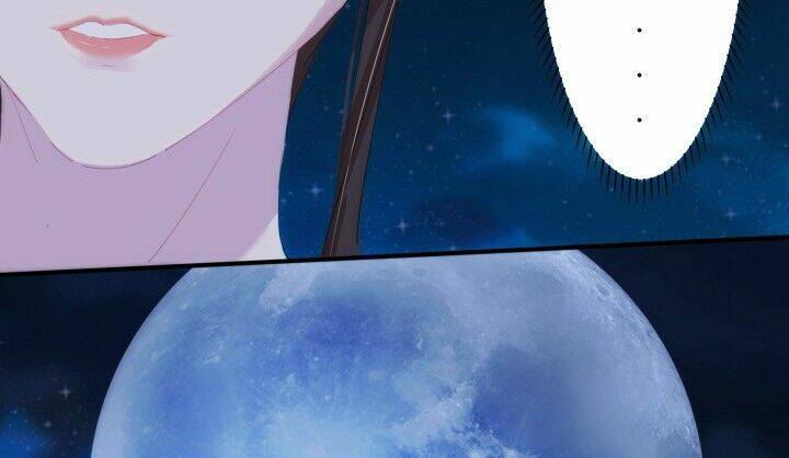 Bí Mật Của Dạ Tộc: Chapter 2.1