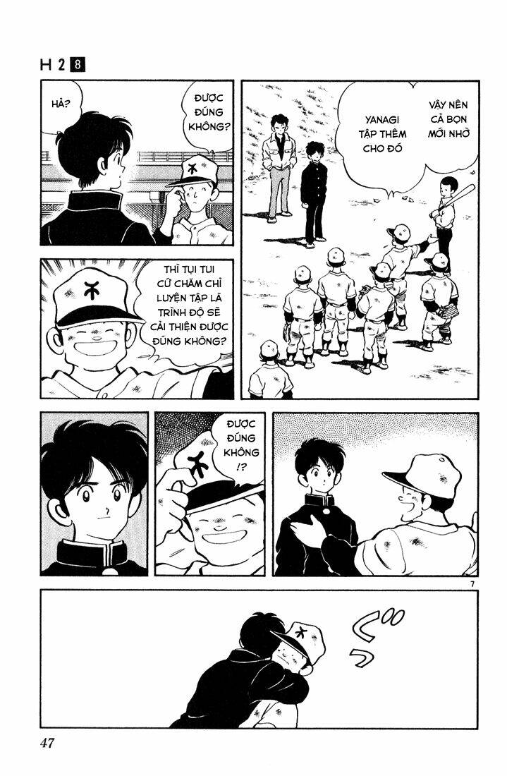 H2: Chapter 72