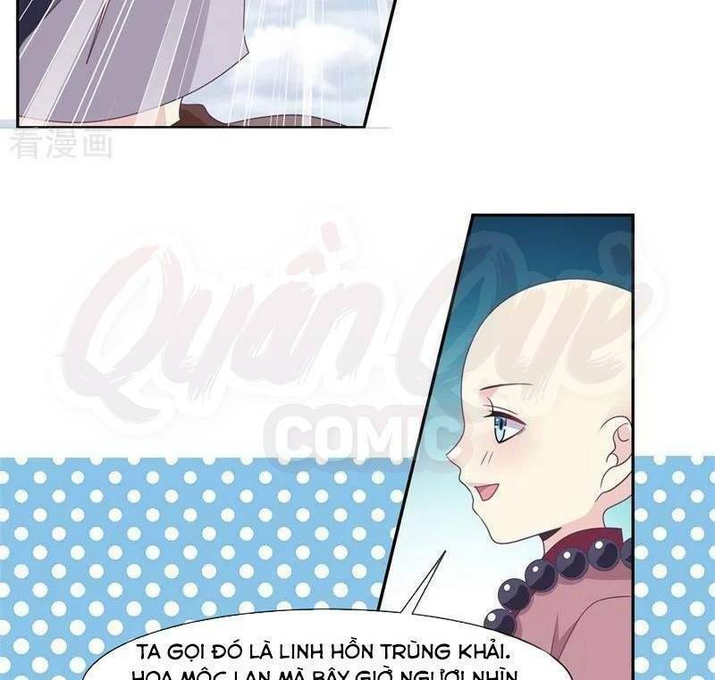 Ta Là Ngọc Hoàng Đại Đế: Chapter 54