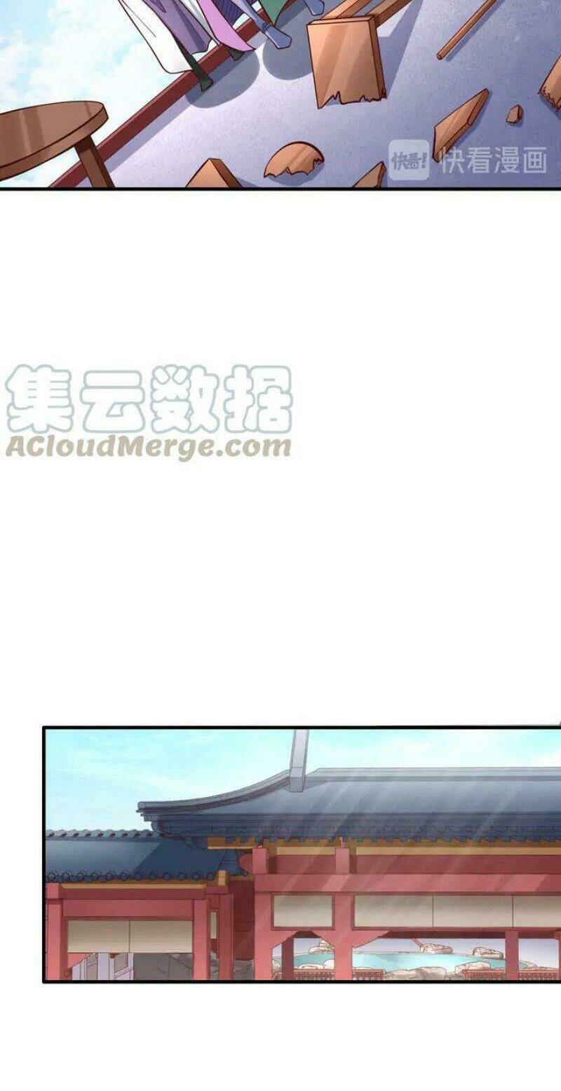 Đấu Hồn Đại Lục: Chapter 39