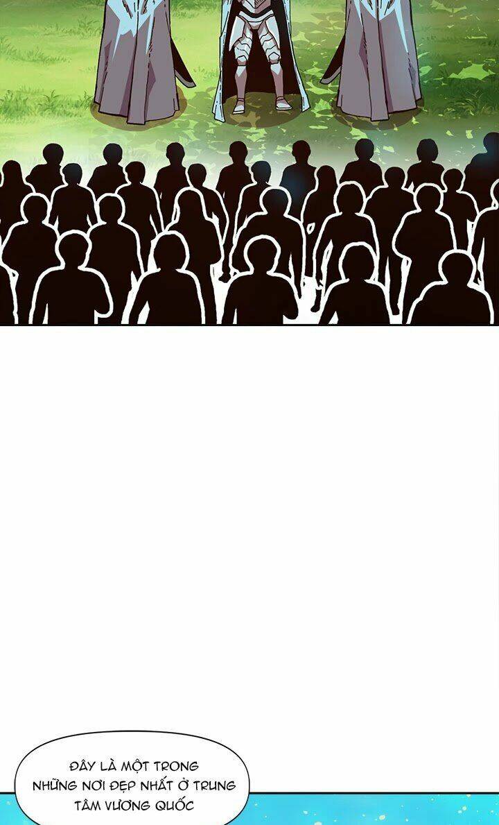 Nô Lệ Nghịch Thiên: Chapter 19