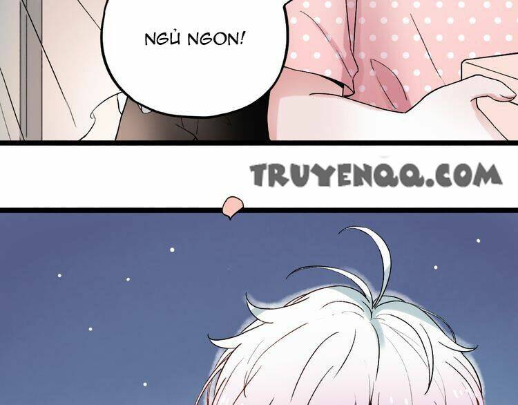 Trạch Thượng Tịch Mịch Huỳnh Hỏa: Chapter 7.2