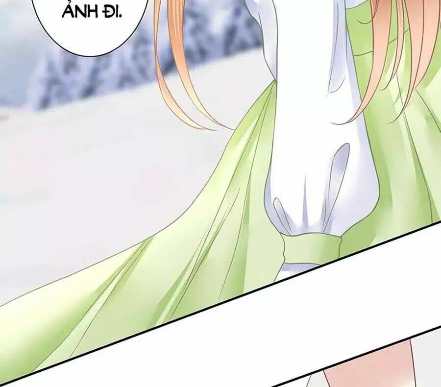 Bạn Trai Điều Khiển Giấc Mơ: Chapter 29