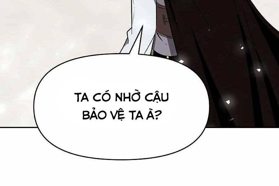 Tên Lỗ Mãng Cấp 10 Của Gia Đình Hiệp Sĩ: Chapter 8