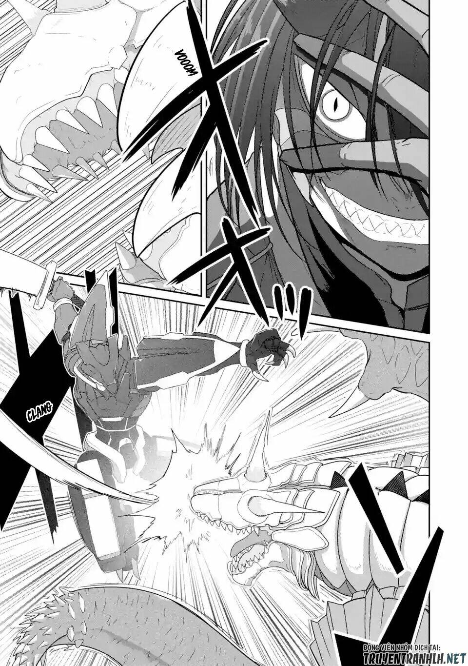 Itsuka Kamen Wo Nugu Tame Ni: Chapter 1.5