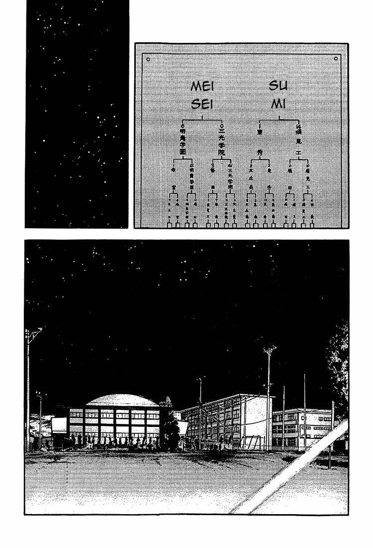 Touch: Chapter 211