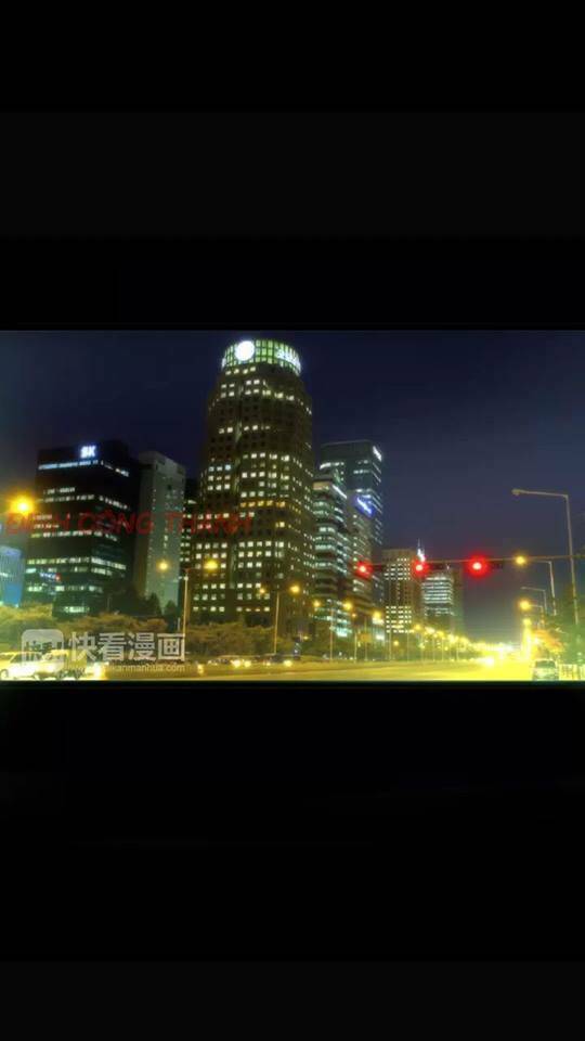 Truyện Kinh Dị Ở Tòa Nhà Số 44: Chapter 38