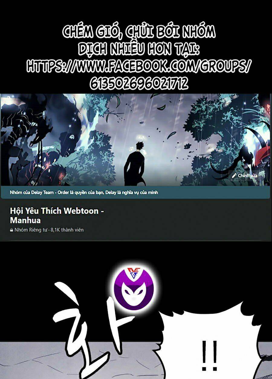 Cậu Bé Shotgun: Chapter 11