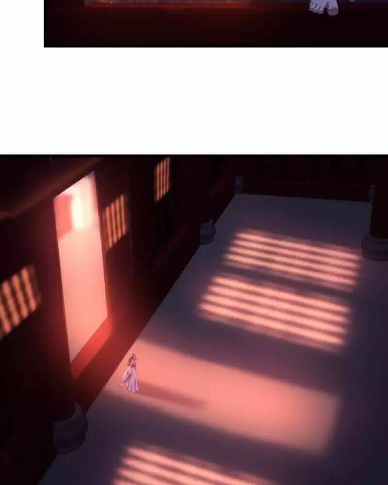 Một Vạn Tư Thế Công Lược Yêu Nam: Chapter 172