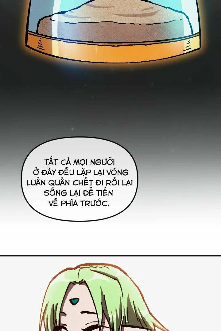 Nô Lệ Nghịch Thiên: Chapter 62