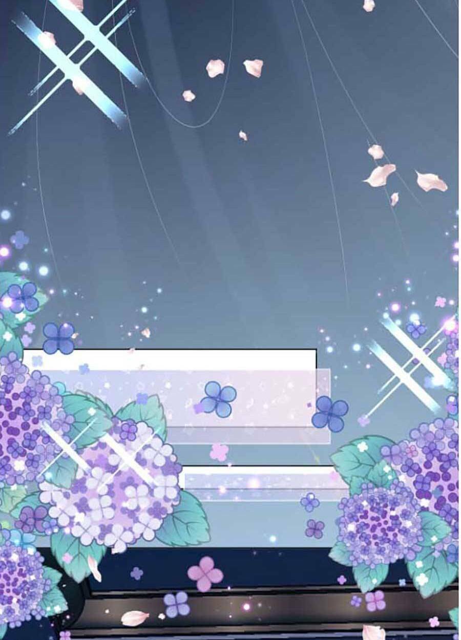 Thần Nữ Hôm Nay Sống Sót Không: Chapter 8