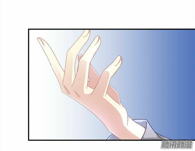 Đế Vương Ta Vẫn Còn Nhỏ: Chapter 8