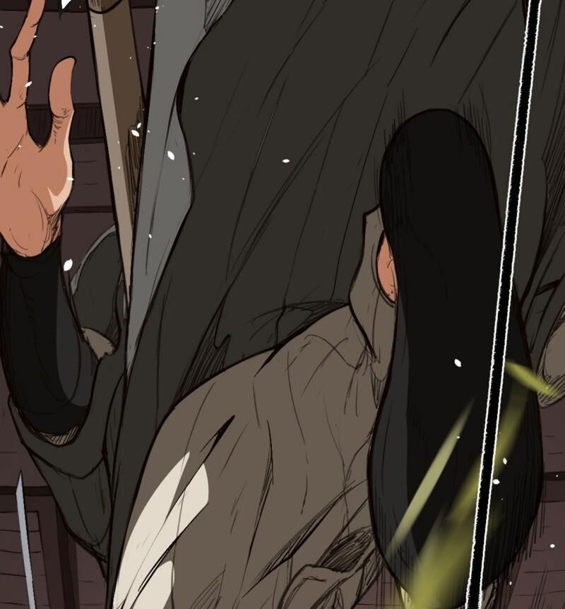 Đường Dần Tại Dị Giới 2: Chapter 5