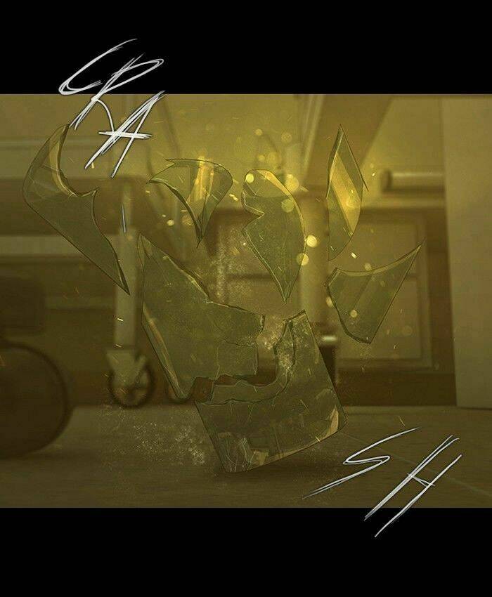 Dead Days: Chapter 61