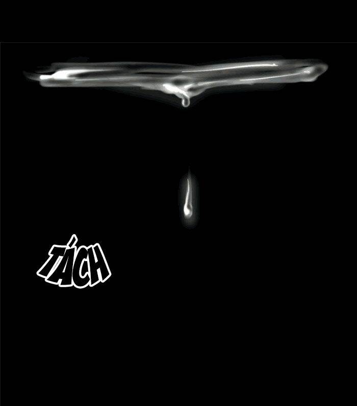 Người Thương Thuyết Cõi Âm: Chapter 3