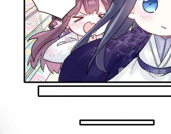 Hoa Nhan Sách: Chapter 132