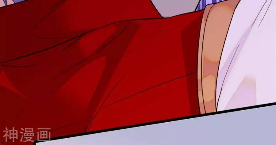 Huyết Túc Khế Ứớc: Chapter 5