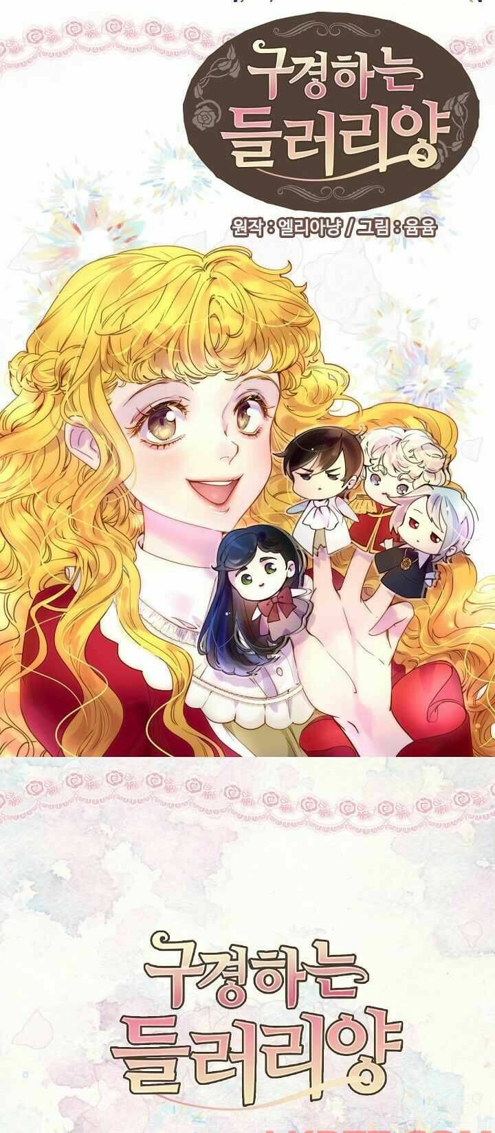 Tôi Không Phải Là Người Tốt: Chapter 102