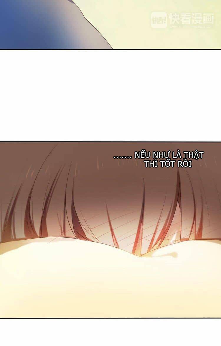 Kế Hoạch Trái Tim: Chapter 1