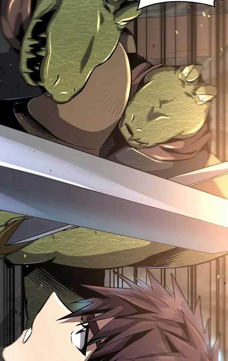 Con Đường Diệt Thần: Chapter 23