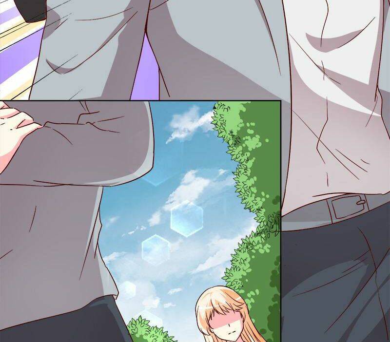 Này! Đừng Động Vào Phô Mai Của Tôi: Chapter 68