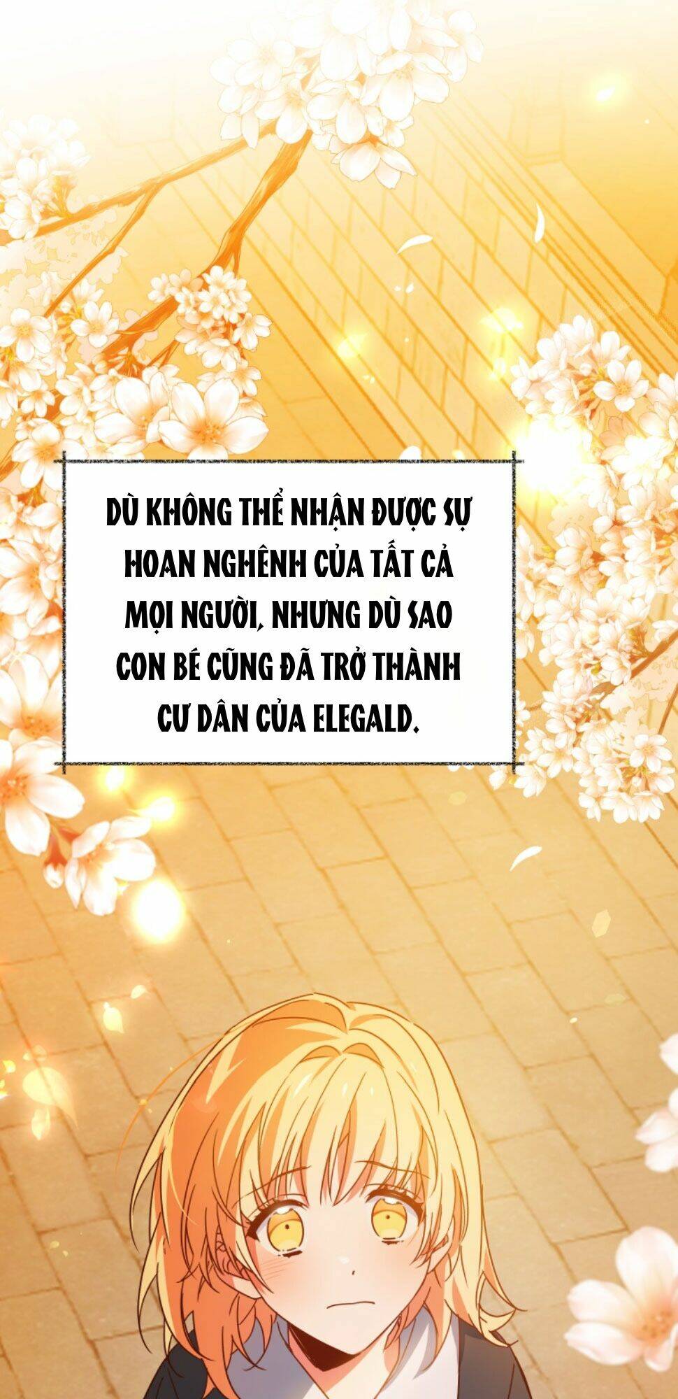 Nàng Elizabeth Thuần Khiết: Chapter 34