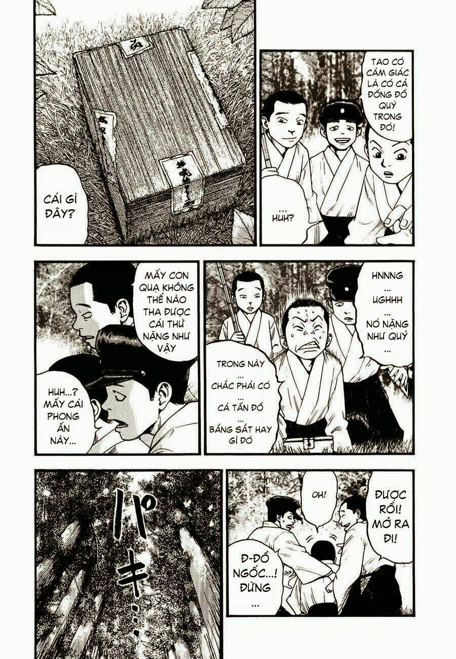 After Effects Radio: Chapter 9