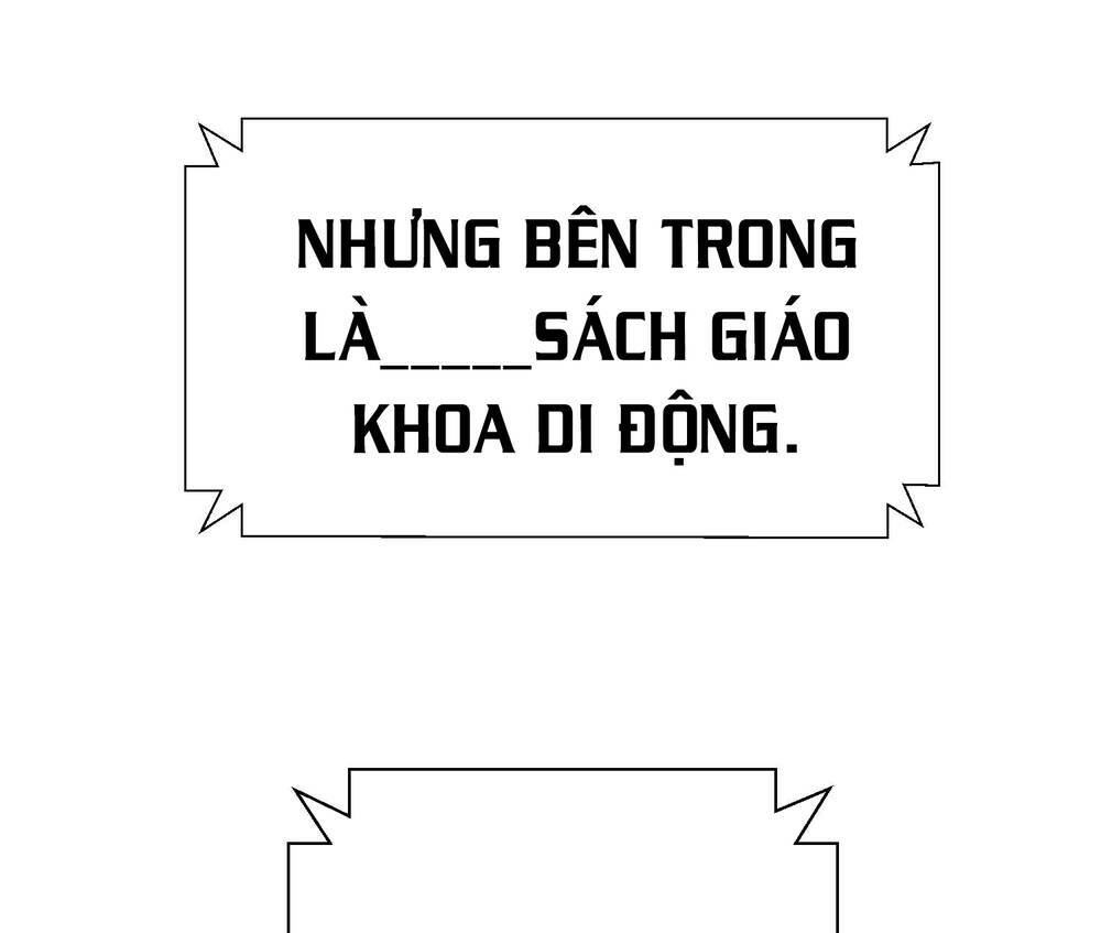 Trở Thành Đạo Sư Dũng Sĩ: Chapter 8